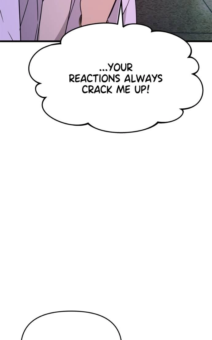 My Bias Gets on the Last Train Chapter 38 Page 51