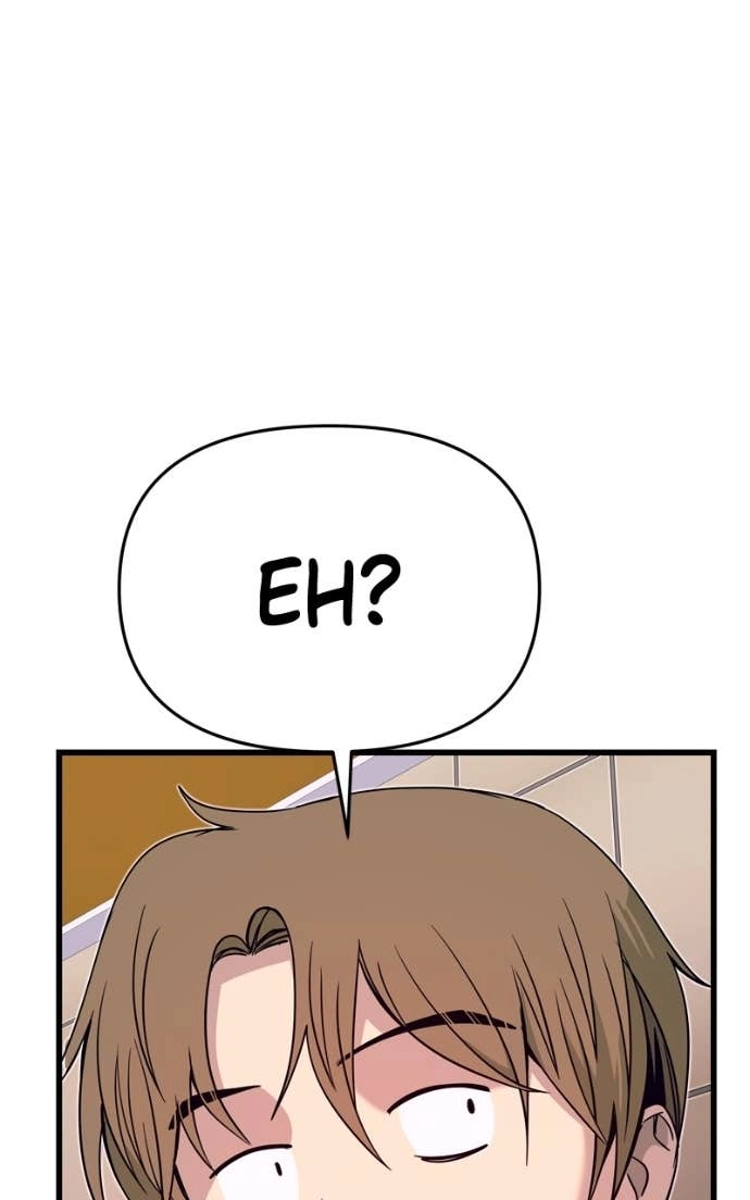 My Bias Gets on the Last Train Chapter 38 Page 55