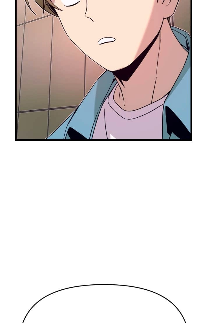 My Bias Gets on the Last Train Chapter 38 Page 56