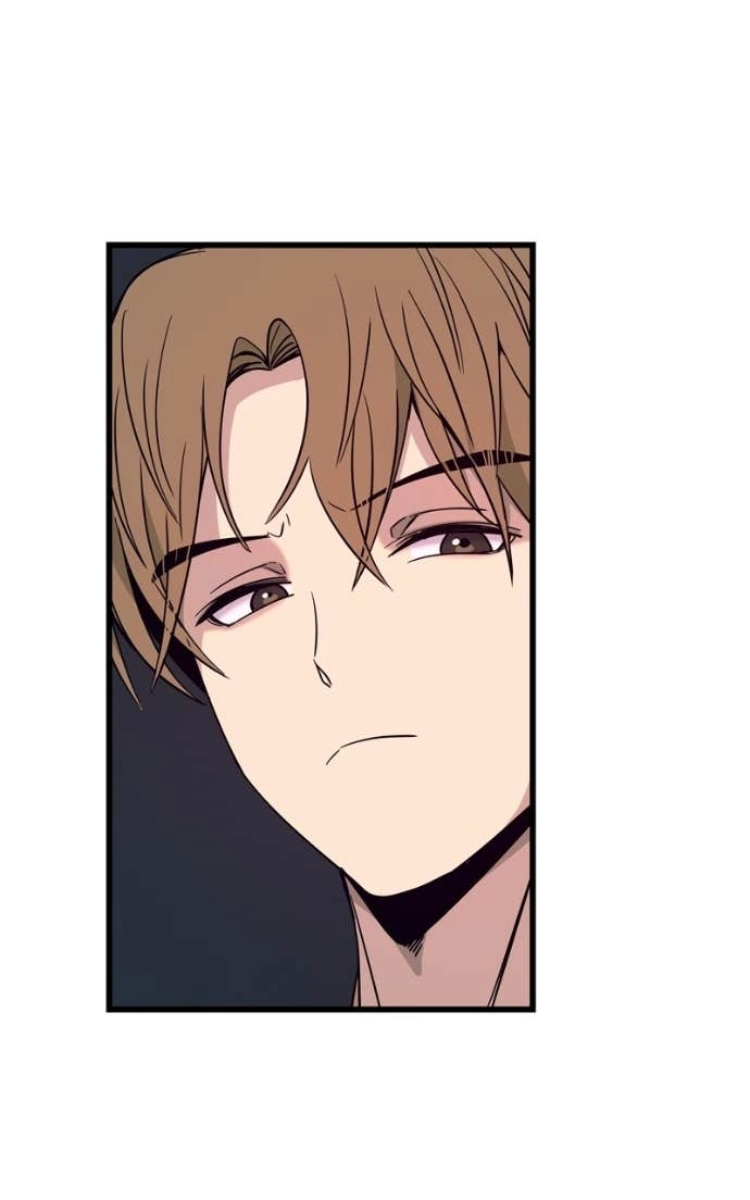 My Bias Gets on the Last Train Chapter 38 Page 62