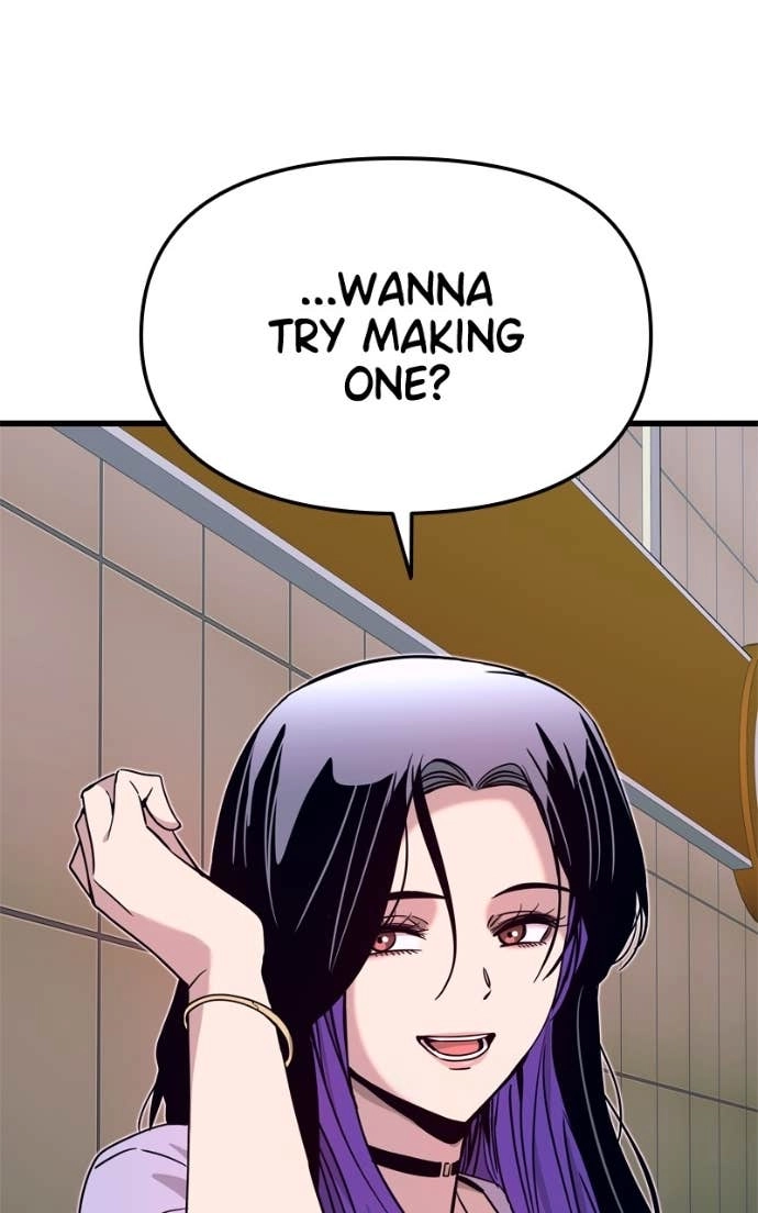 My Bias Gets on the Last Train Chapter 38 Page 68