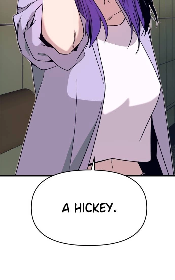 My Bias Gets on the Last Train Chapter 38 Page 69