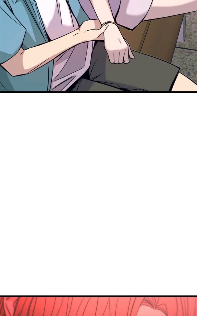 My Bias Gets on the Last Train Chapter 38 Page 79