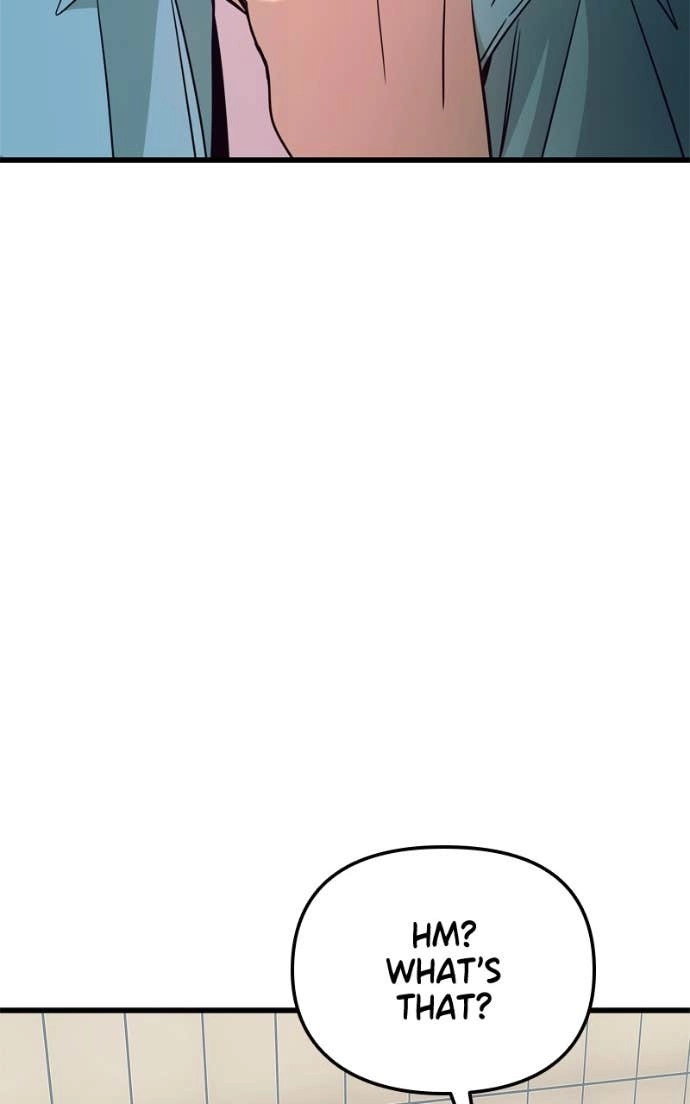 My Bias Gets on the Last Train Chapter 38 Page 8