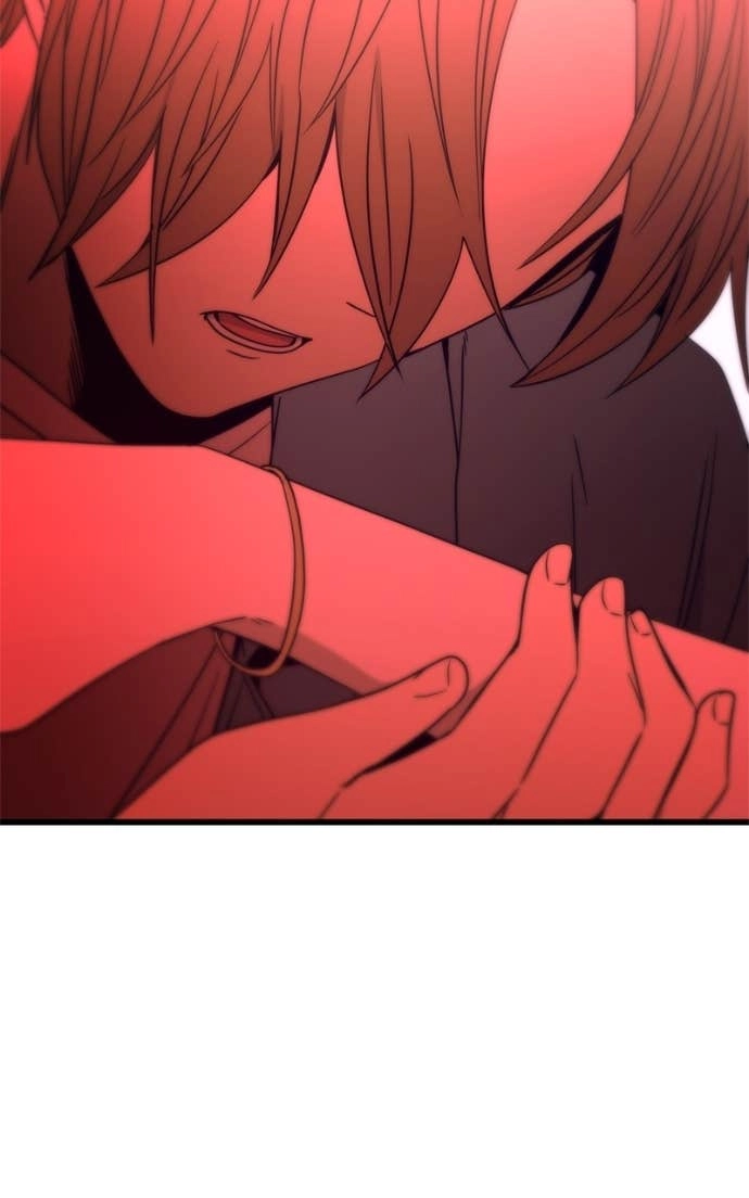 My Bias Gets on the Last Train Chapter 38 Page 80