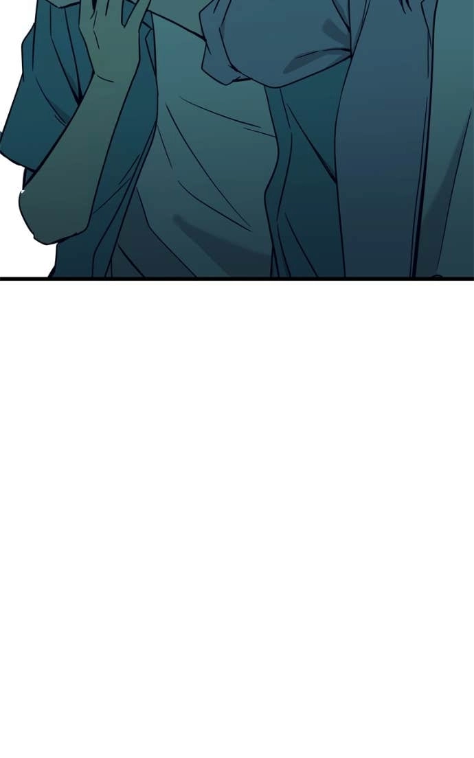 My Bias Gets on the Last Train Chapter 38 Page 82