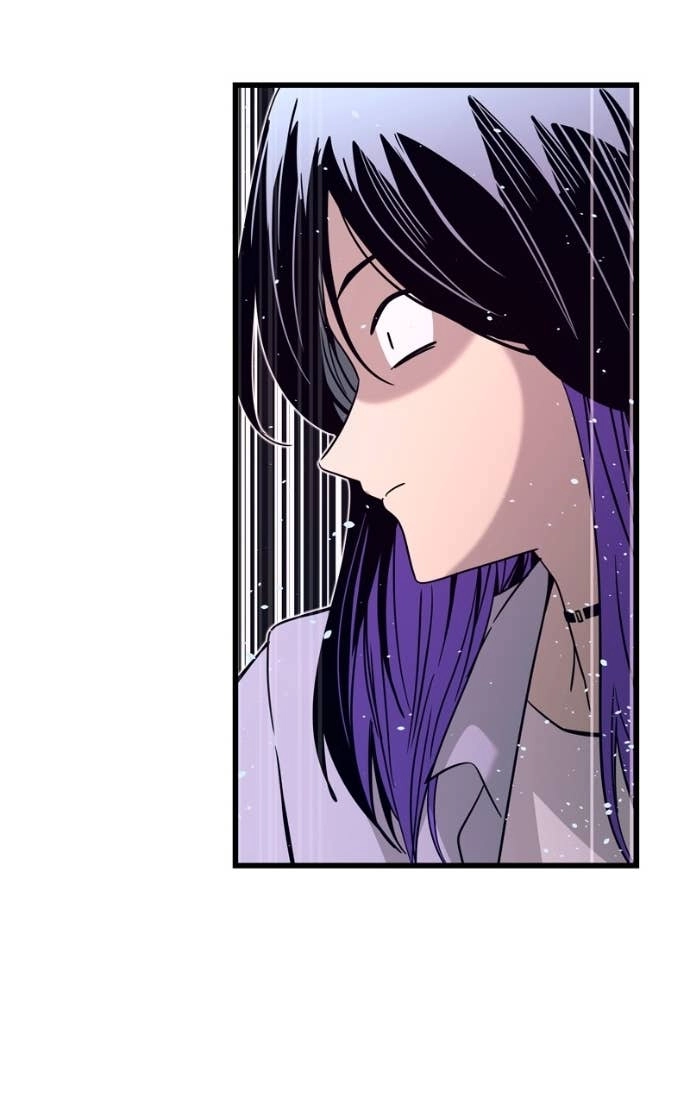 My Bias Gets on the Last Train Chapter 38 Page 83