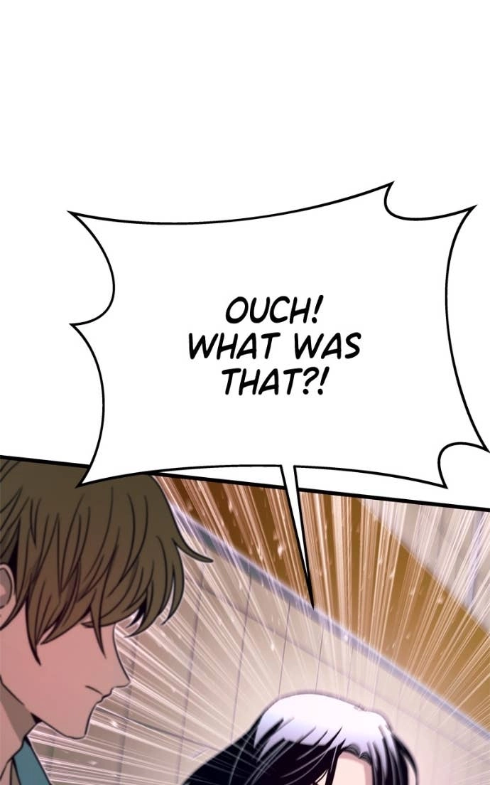 My Bias Gets on the Last Train Chapter 38 Page 84