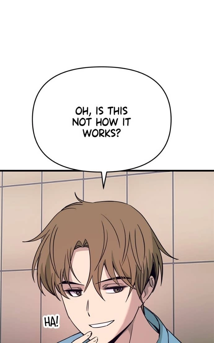 My Bias Gets on the Last Train Chapter 38 Page 86