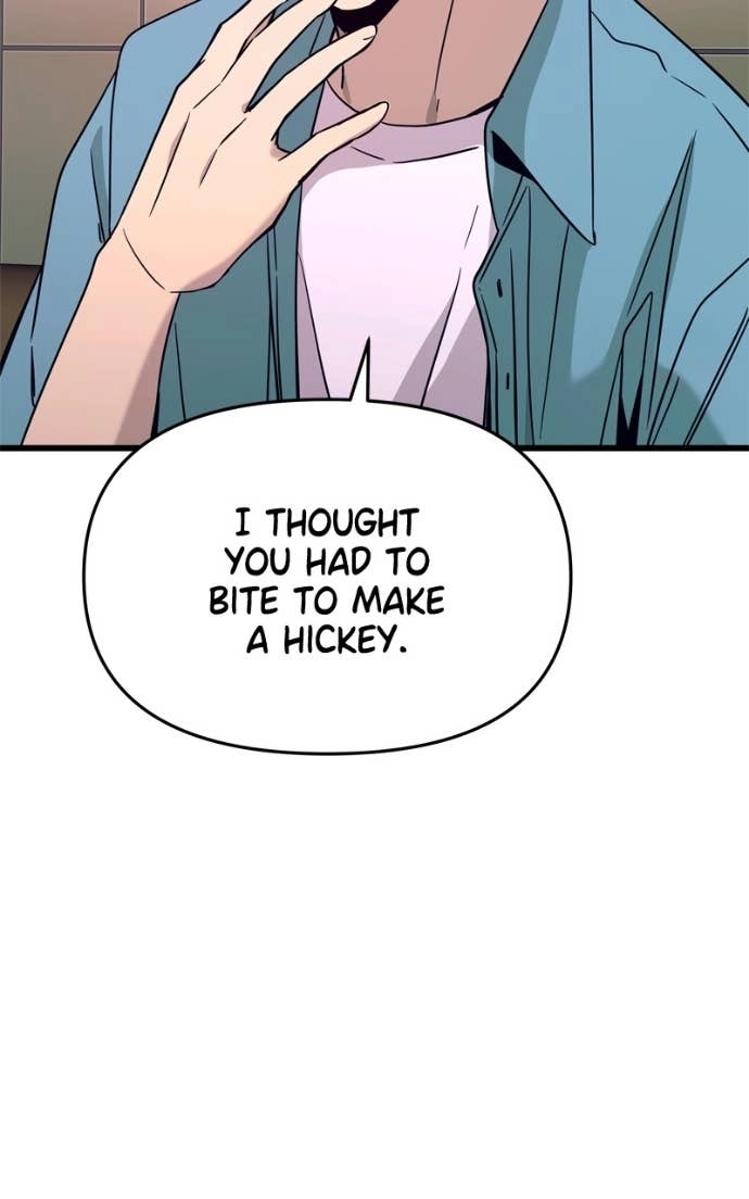 My Bias Gets on the Last Train Chapter 38 Page 87