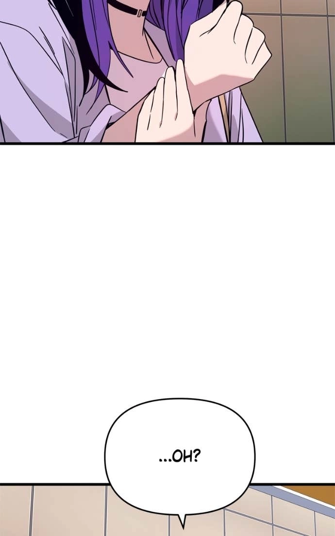My Bias Gets on the Last Train Chapter 38 Page 92