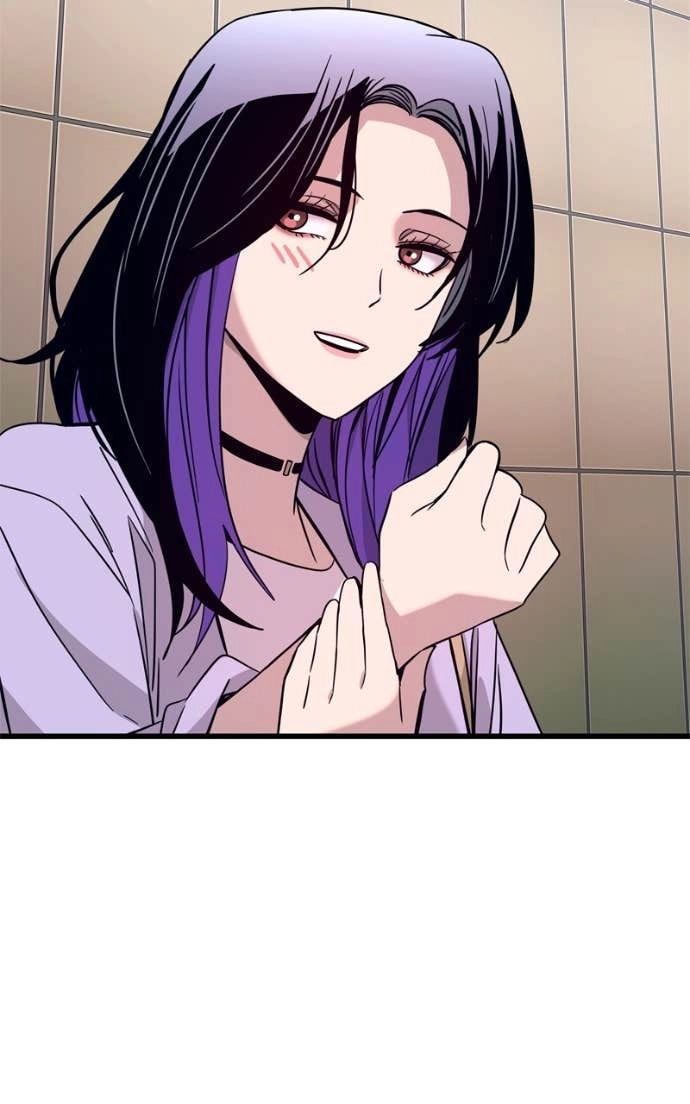 My Bias Gets on the Last Train Chapter 38 Page 93