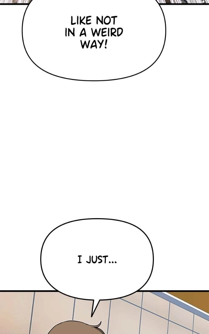 My Bias Gets on the Last Train Chapter 38 Page 98