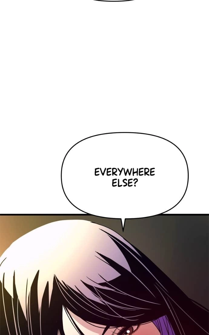 My Bias Gets on the Last Train Chapter 36 Page 10