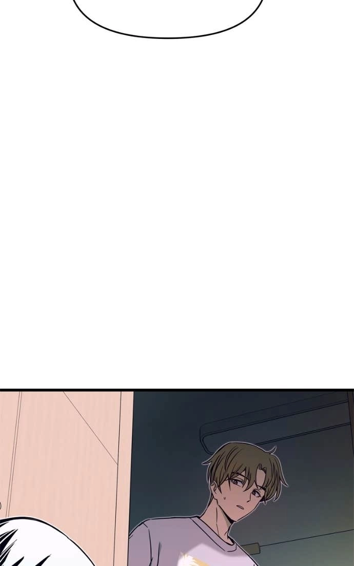 My Bias Gets on the Last Train Chapter 36 Page 101
