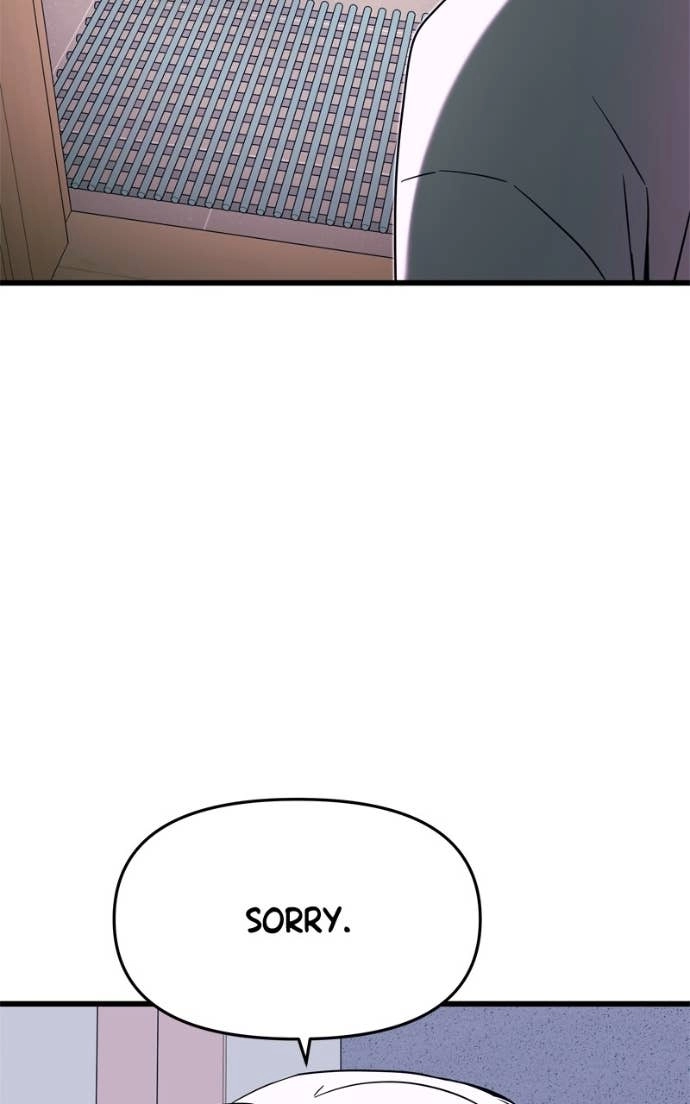 My Bias Gets on the Last Train Chapter 36 Page 104