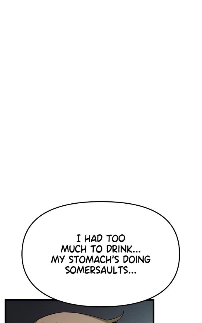 My Bias Gets on the Last Train Chapter 36 Page 106