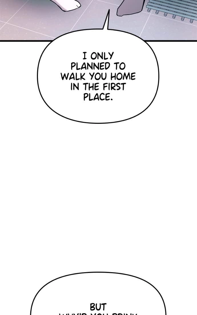 My Bias Gets on the Last Train Chapter 36 Page 109