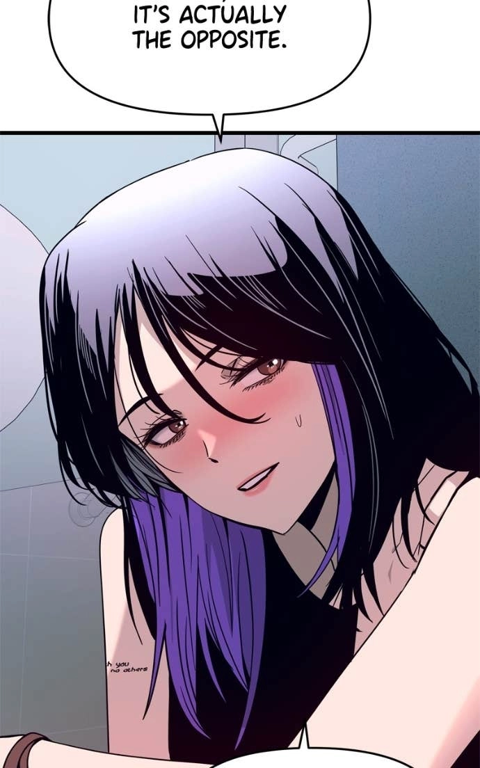 My Bias Gets on the Last Train Chapter 36 Page 112