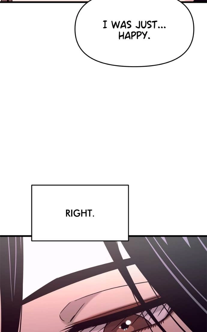 My Bias Gets on the Last Train Chapter 36 Page 113