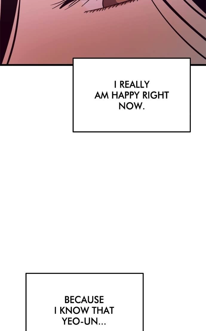 My Bias Gets on the Last Train Chapter 36 Page 114