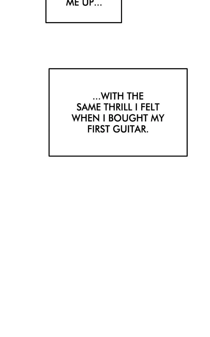 My Bias Gets on the Last Train Chapter 36 Page 116