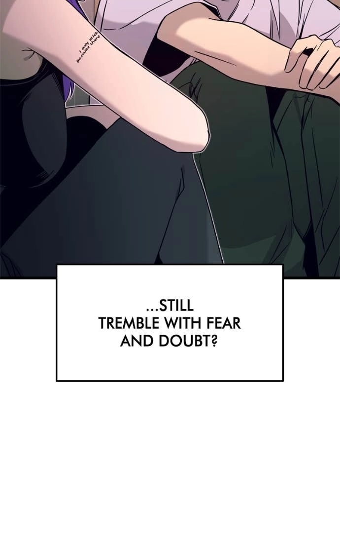 My Bias Gets on the Last Train Chapter 36 Page 118