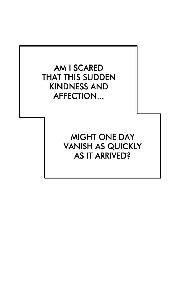 My Bias Gets on the Last Train Chapter 36 Page 119