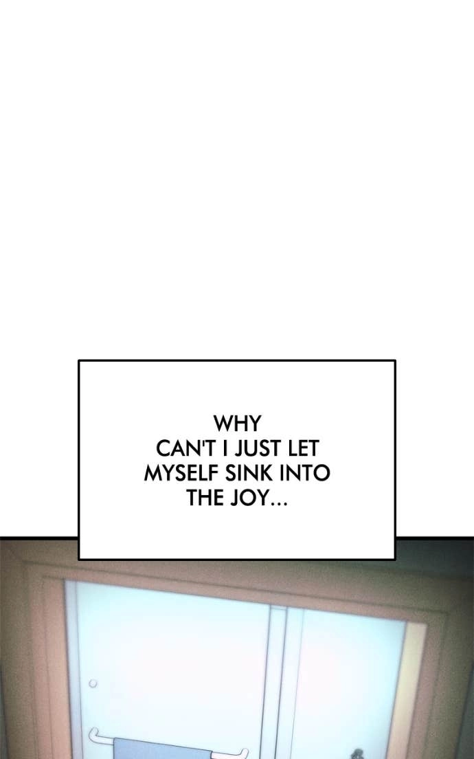 My Bias Gets on the Last Train Chapter 36 Page 120