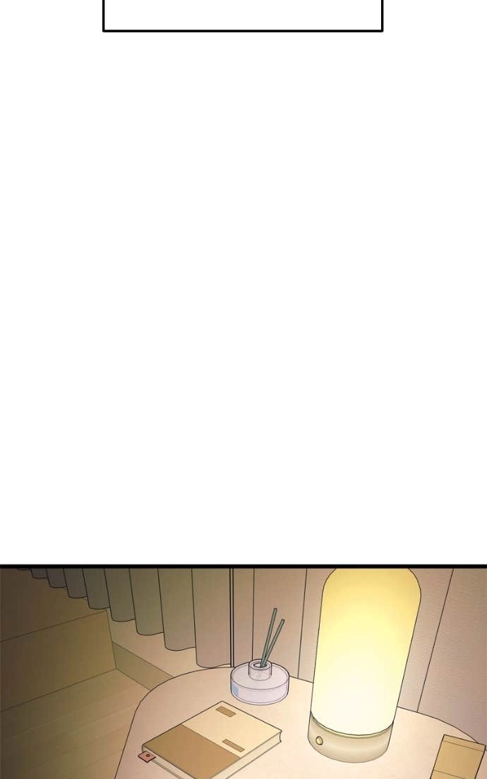 My Bias Gets on the Last Train Chapter 36 Page 122