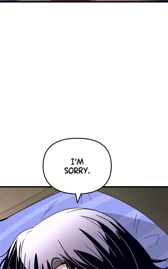 My Bias Gets on the Last Train Chapter 36 Page 125