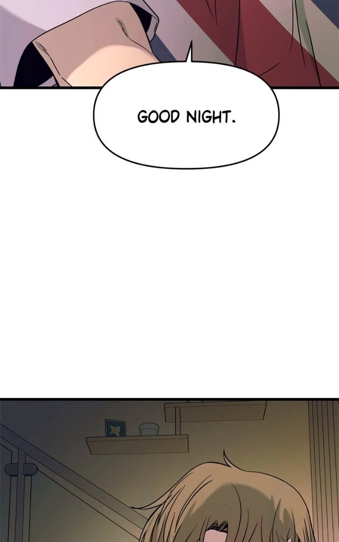 My Bias Gets on the Last Train Chapter 36 Page 130