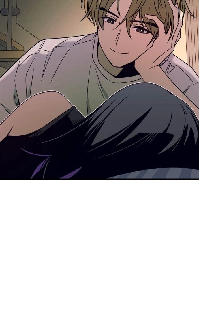 My Bias Gets on the Last Train Chapter 36 Page 131