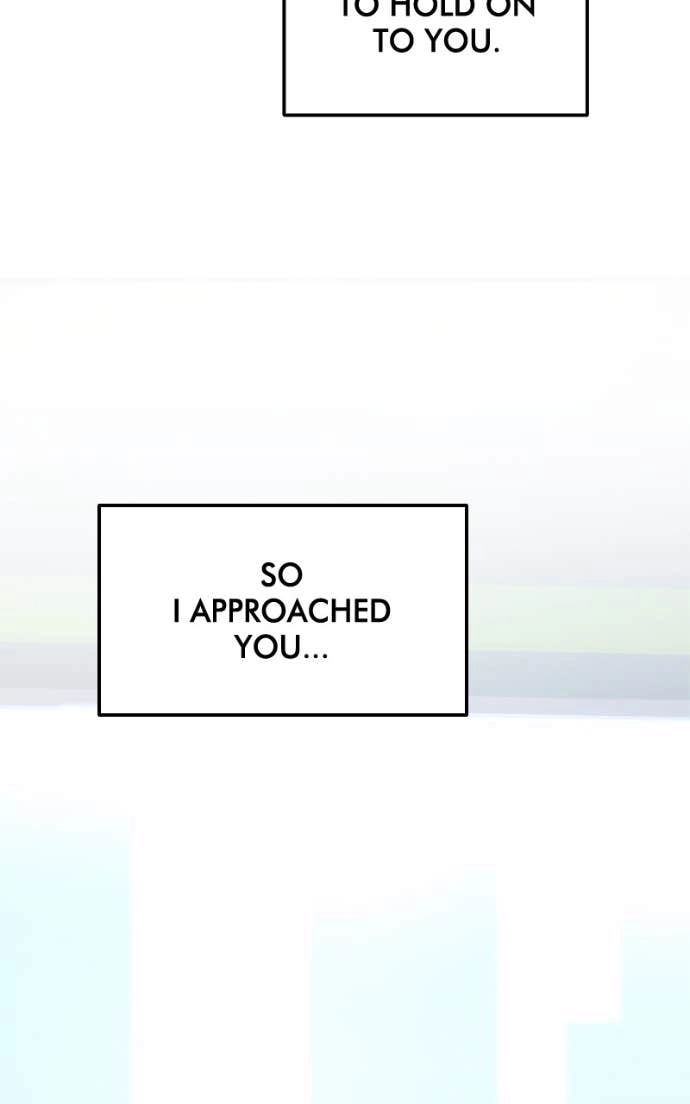 My Bias Gets on the Last Train Chapter 36 Page 134