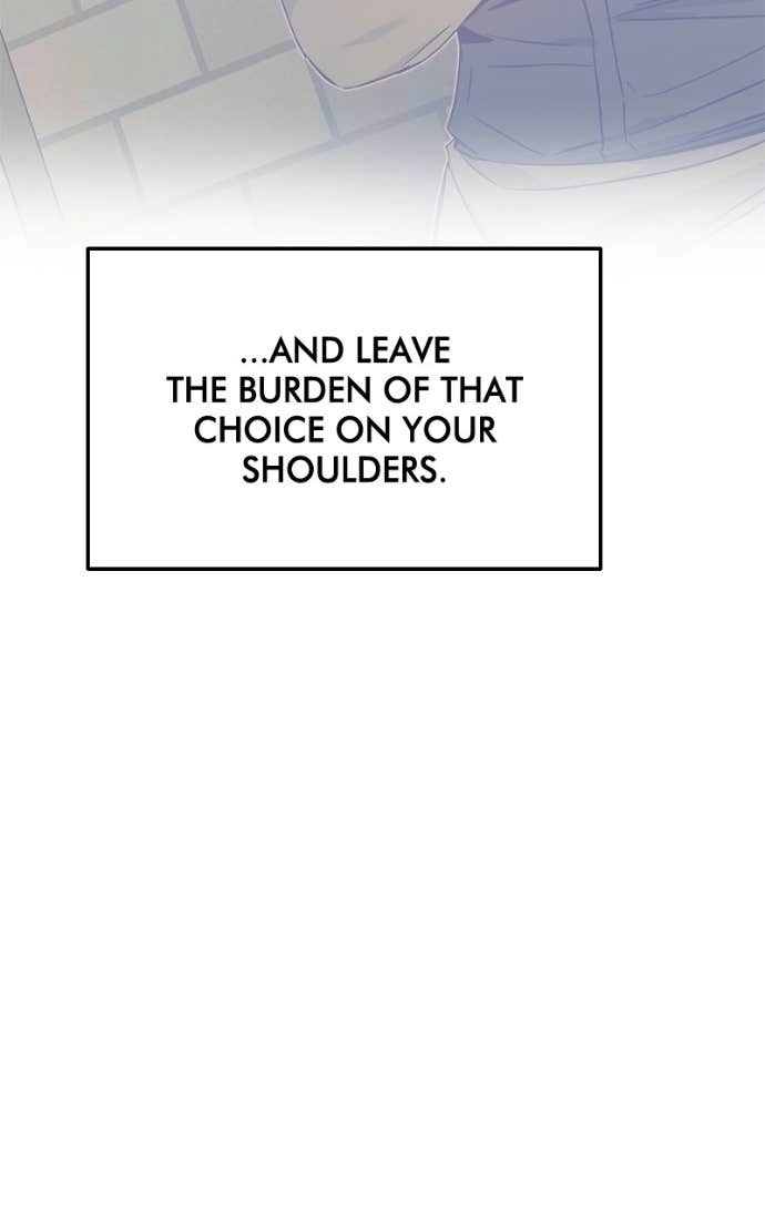 My Bias Gets on the Last Train Chapter 36 Page 138