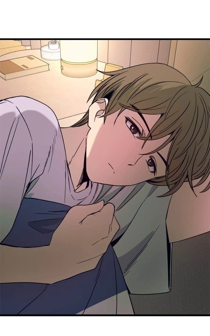 My Bias Gets on the Last Train Chapter 36 Page 139