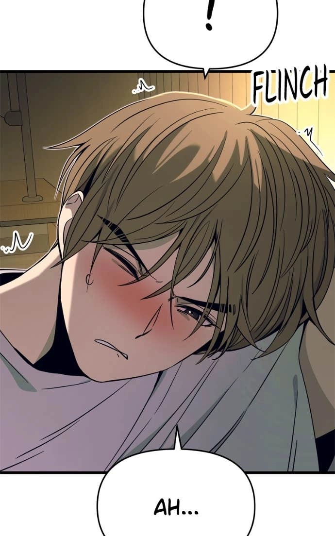 My Bias Gets on the Last Train Chapter 36 Page 14