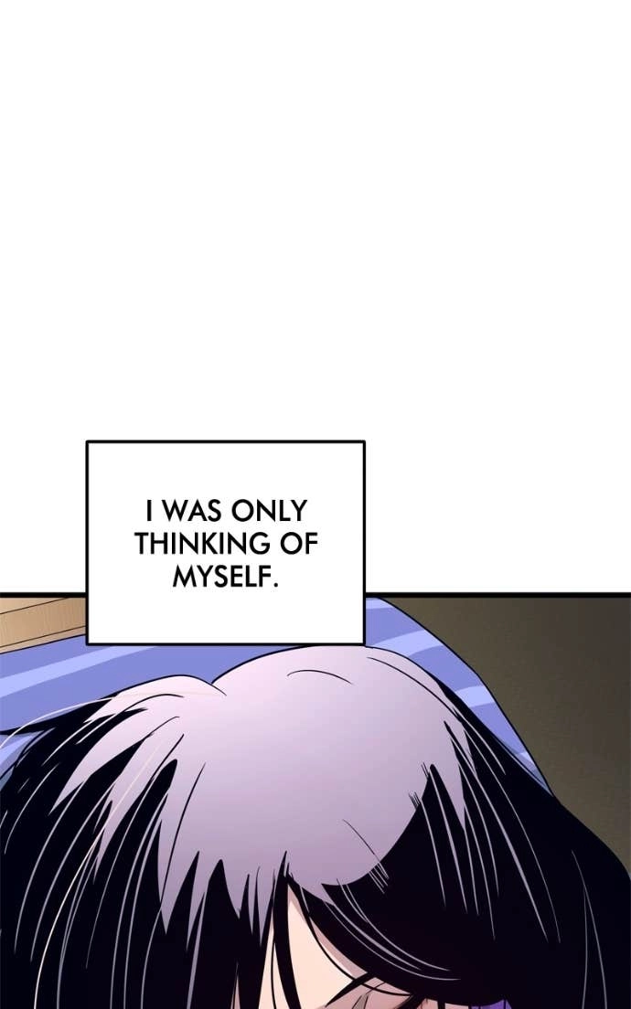 My Bias Gets on the Last Train Chapter 36 Page 141