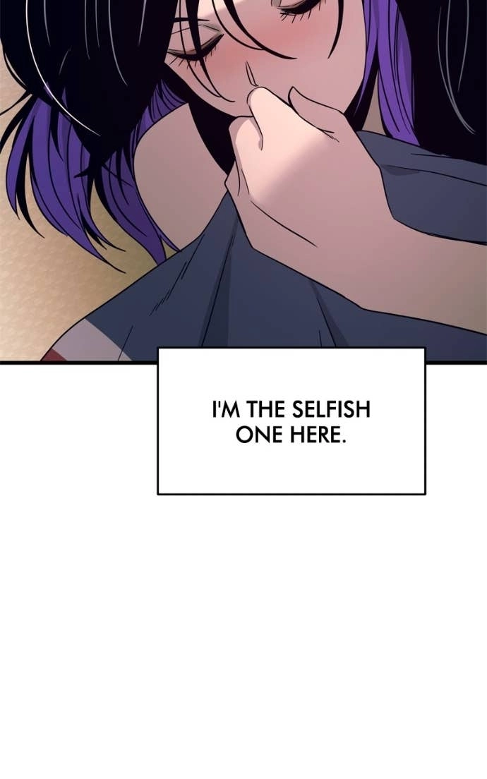 My Bias Gets on the Last Train Chapter 36 Page 142