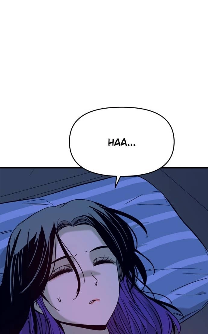My Bias Gets on the Last Train Chapter 36 Page 149