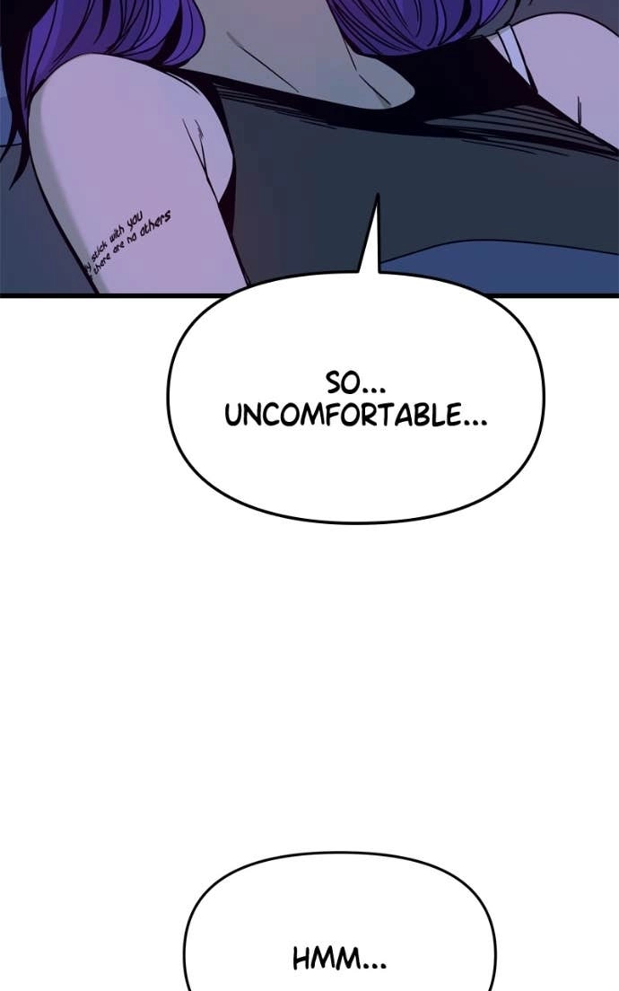 My Bias Gets on the Last Train Chapter 36 Page 150