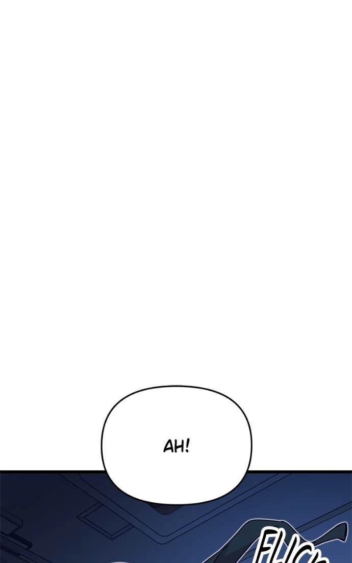 My Bias Gets on the Last Train Chapter 36 Page 152