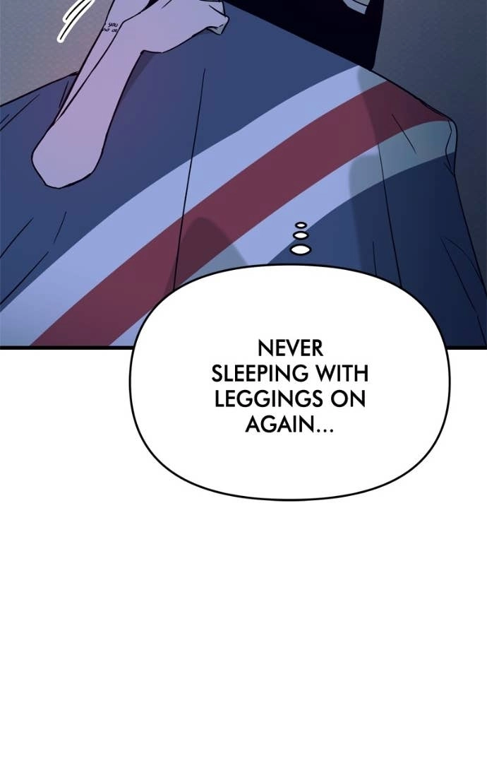 My Bias Gets on the Last Train Chapter 36 Page 155