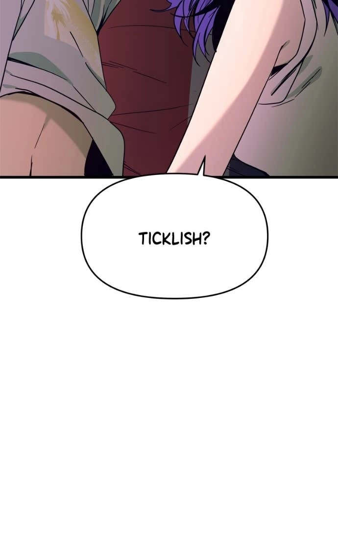 My Bias Gets on the Last Train Chapter 36 Page 16