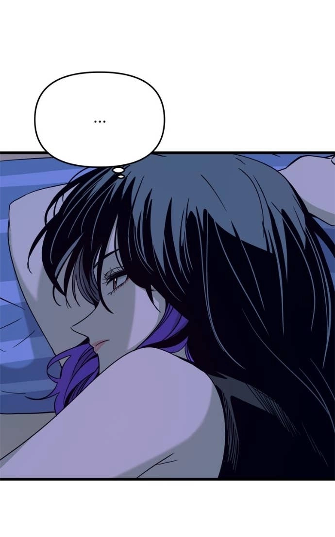 My Bias Gets on the Last Train Chapter 36 Page 161