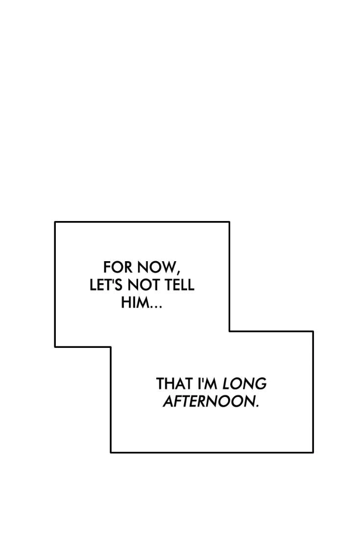 My Bias Gets on the Last Train Chapter 36 Page 162