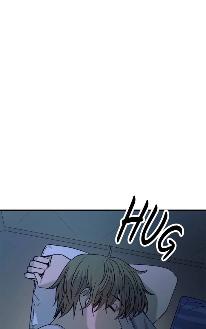 My Bias Gets on the Last Train Chapter 36 Page 163