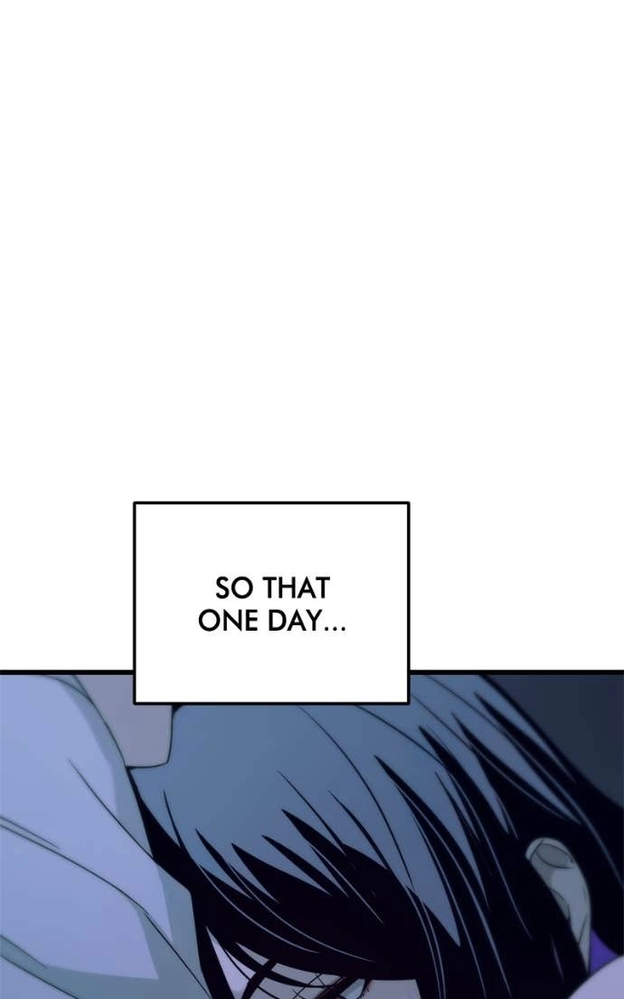 My Bias Gets on the Last Train Chapter 36 Page 165