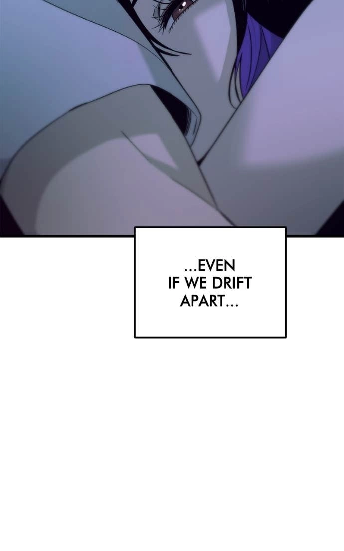 My Bias Gets on the Last Train Chapter 36 Page 166