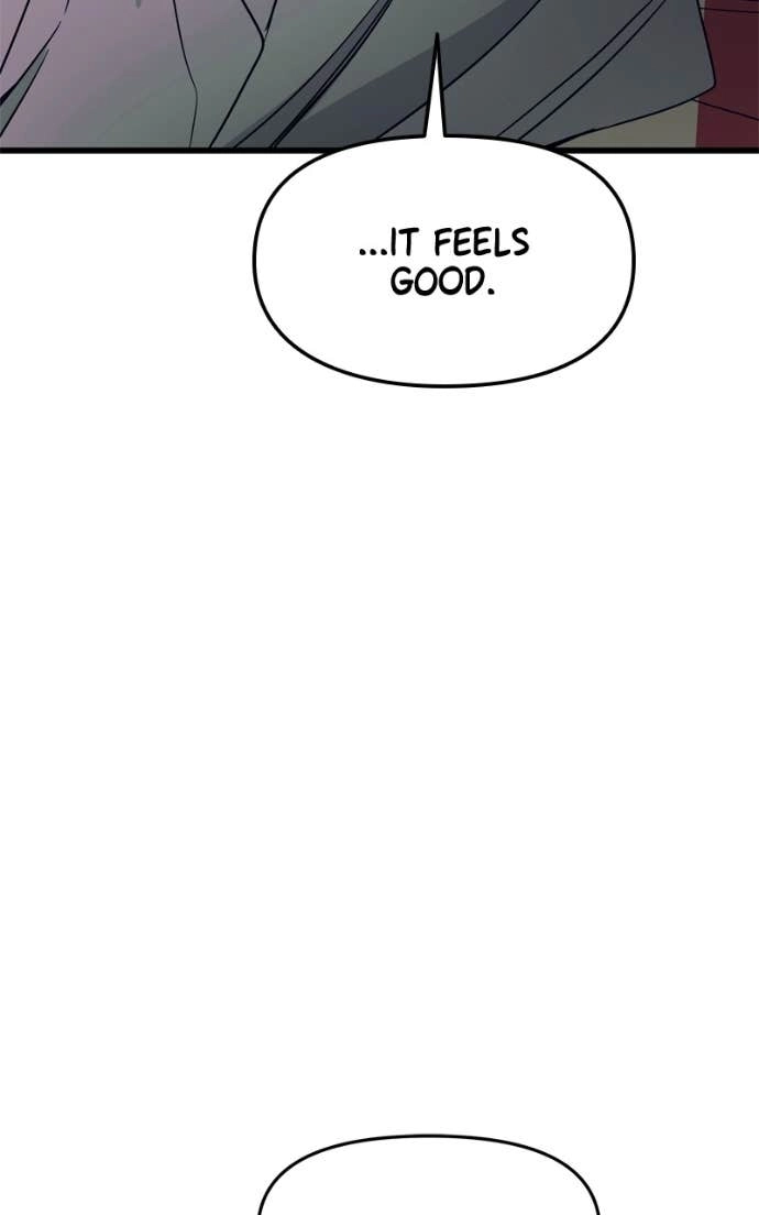 My Bias Gets on the Last Train Chapter 36 Page 18